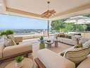 Ático en venta en Marbella