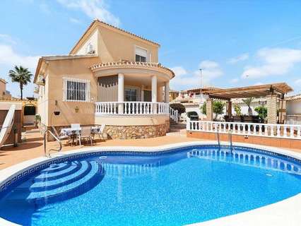 Villa en venta en Benillup