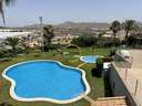 Apartamento en venta en Mazarrón