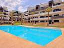 Apartamento en venta en Orihuela zona Orihuela-Costa