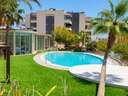 Apartamento en venta en Orihuela zona Orihuela-Costa
