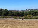 Parcela en venta en Calonge