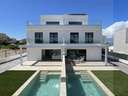 Casa en venta en Pollença