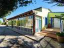 Villa en venta en Benitachell
