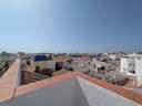 Ático en venta en Nerja
