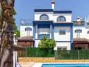 Casa en venta en Marbella