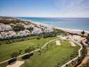 Apartamento en venta en Marbella
