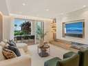Apartamento en venta en Estepona