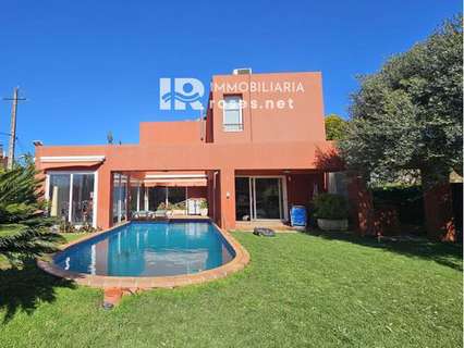 Casa en venta en Fortià