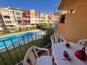 Apartamento en venta en Roses