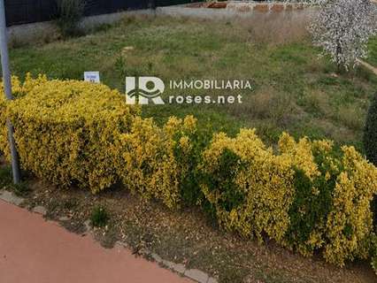 Casa en venta en Torroella de Fluvià