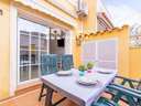 Casa en venta en Roses