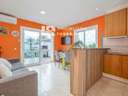 Apartamento en venta en Roses