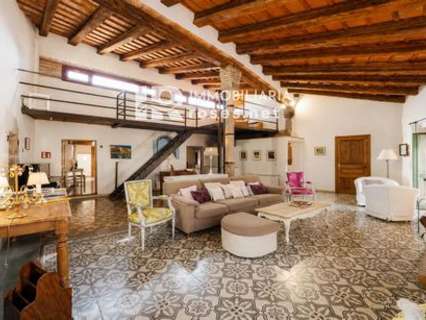 Casa en venta en Fortià