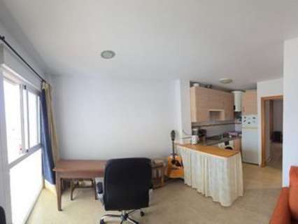 Apartamento en venta en Benalup-Casas Viejas