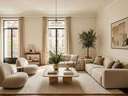 Apartamento en venta en Madrid