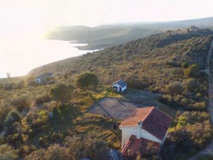 Casa en venta en Navalvillar de Pela