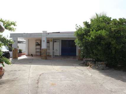 Casa en venta en Godelleta