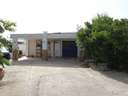 Casa en venta en Godelleta