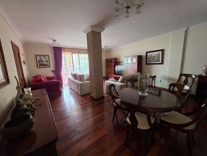 Apartamento en venta en Puerto de la Cruz