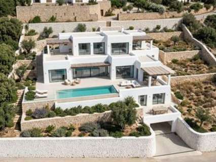 Parcela en venta en Teulada zona Moraira