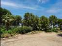 Parcela en venta en Teulada zona Moraira