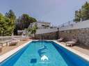 Villa en venta en Almuñécar