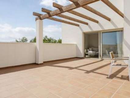 Apartamento en venta en Orihuela zona Orihuela-Costa
