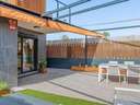 Apartamento en venta en El Campello
