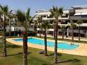 Apartamento en venta en Orihuela zona Orihuela-Costa