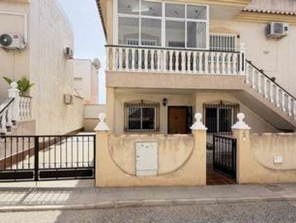 Apartamento en venta en Orihuela zona Orihuela-Costa