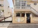 Apartamento en venta en Orihuela zona Orihuela-Costa