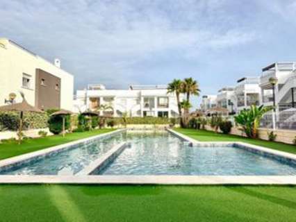 Apartamento en venta en Torrevieja