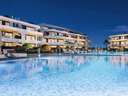 Apartamento en venta en Marbella