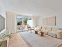 Casa en venta en Marbella