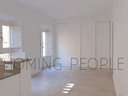 Apartamento en alquiler en Málaga