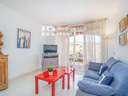 Apartamento en venta en Roses