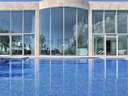 Villa en venta en Benahavís
