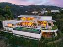 Villa en venta en Benahavís