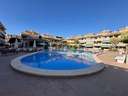 Apartamento en venta en Mazarrón