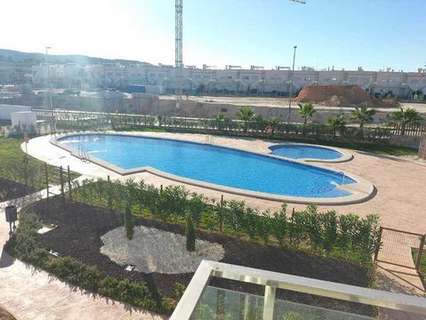 Casa en venta en Orihuela