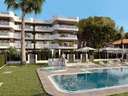 Apartamento en venta en Capdepera zona Cala Ratjada