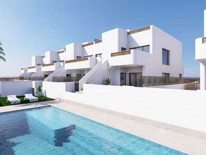 Local comercial en venta en Dolores