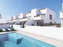 Local comercial en venta en Dolores