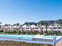 Local comercial en venta en Pulpí
