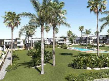 Local comercial en venta en Fortuna