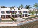 Local comercial en venta en Pulpí