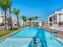 Local comercial en venta en Torrevieja