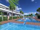 Local comercial en venta en Algorfa