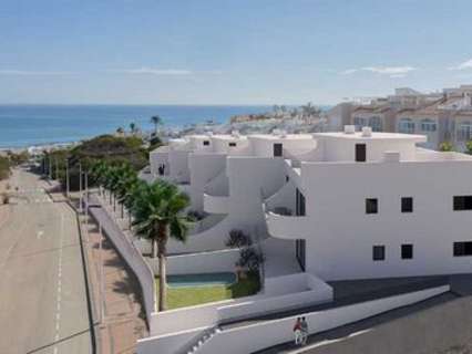 Local comercial en venta en Torrevieja